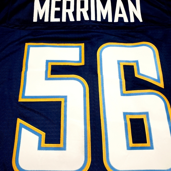 Chargers - Picture 3 of 5